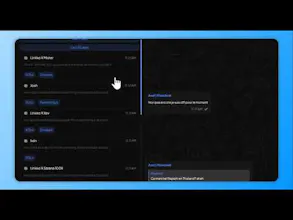 TGpro gallery image