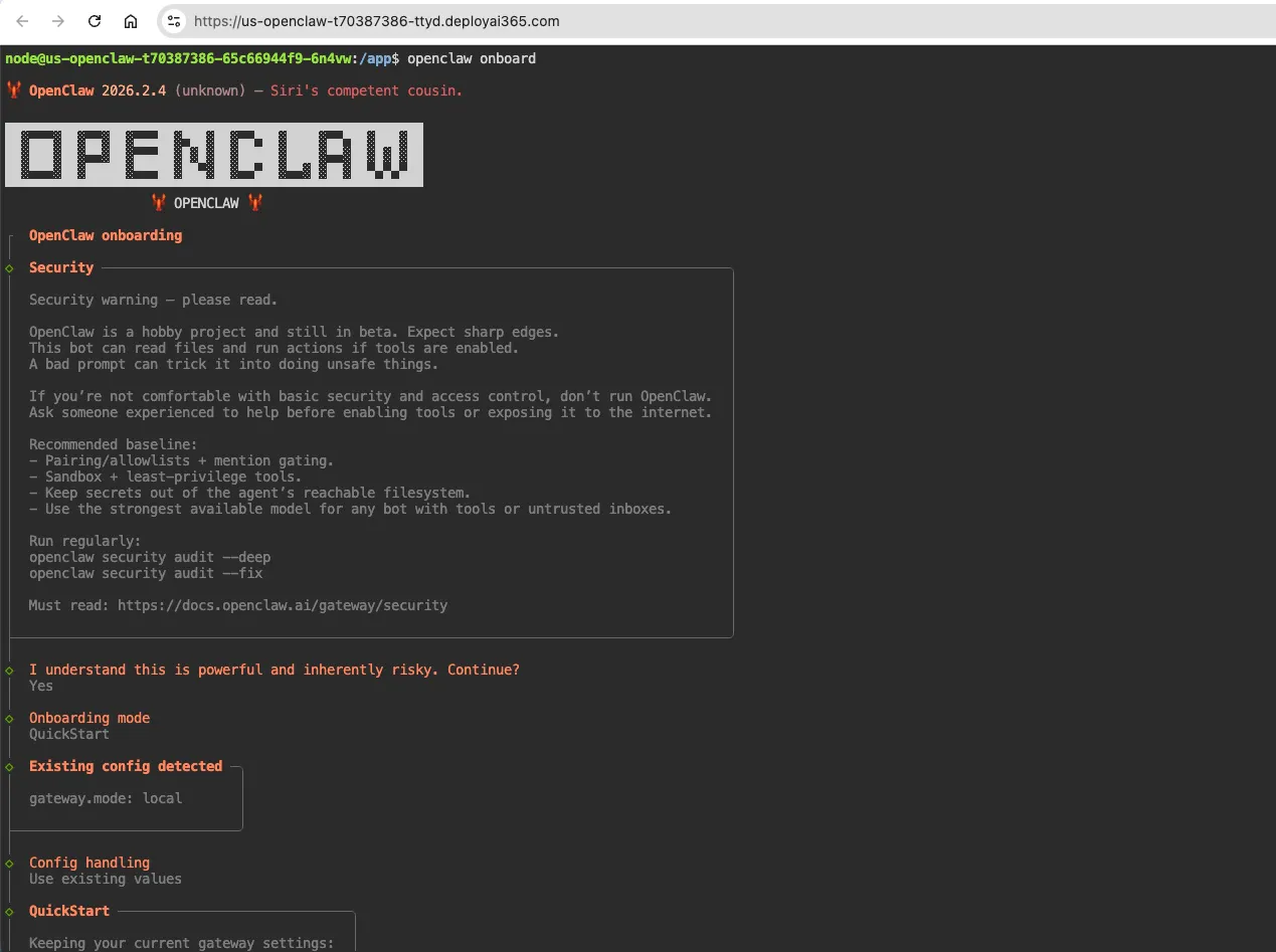 Depcoder gallery image