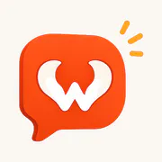 WarmProof