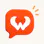 WarmProof