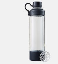 BlenderBottle Mantra™ gallery image