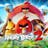 Angry Birds 2