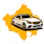 Rajasthan Tour Taxi