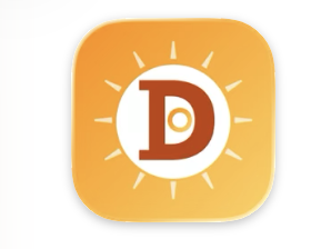 D3-Sync: Sun & Supplements gallery image