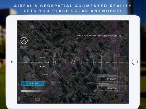 SOLAR by Aireal  gallery image