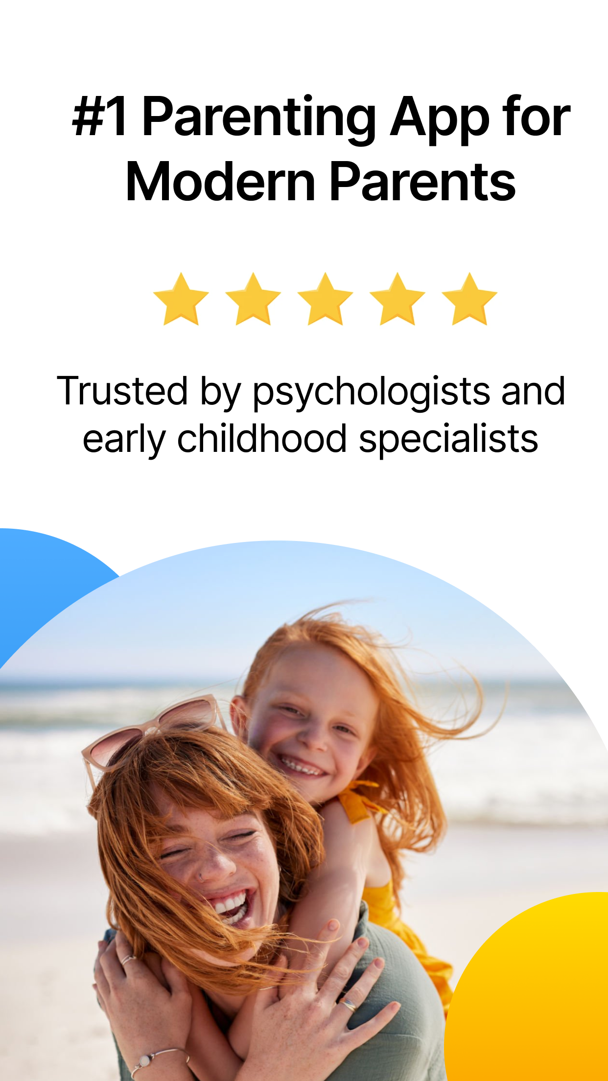 Little Love Parenting media 1