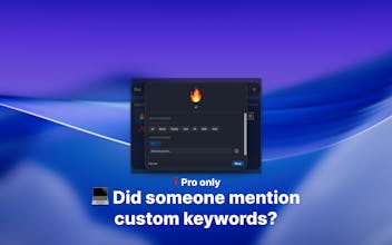 Emojenius gallery image