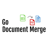 Go Document Merge