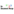 Go Document Merge