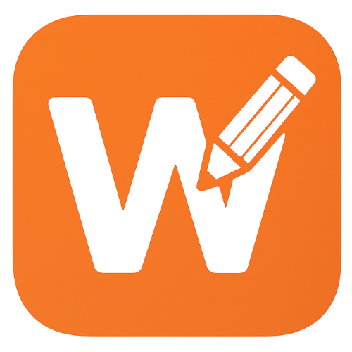 Wrytar media 6