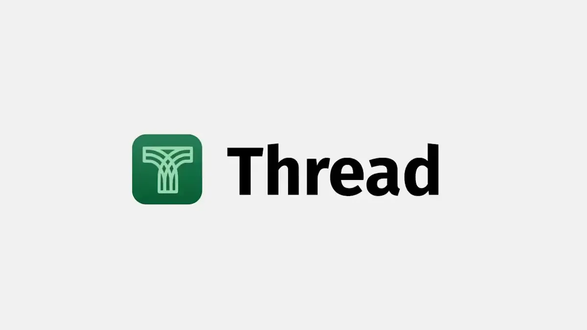 Thread