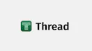 Thread