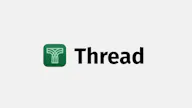 Thread