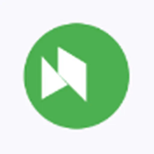 easynotifyforward