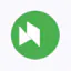 easynotifyforward
