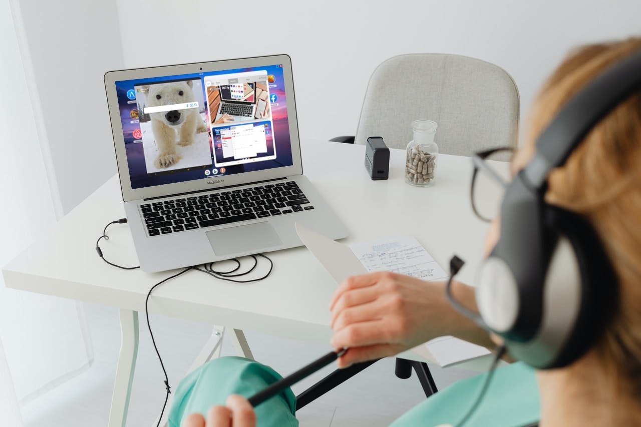 LENOIR gallery image