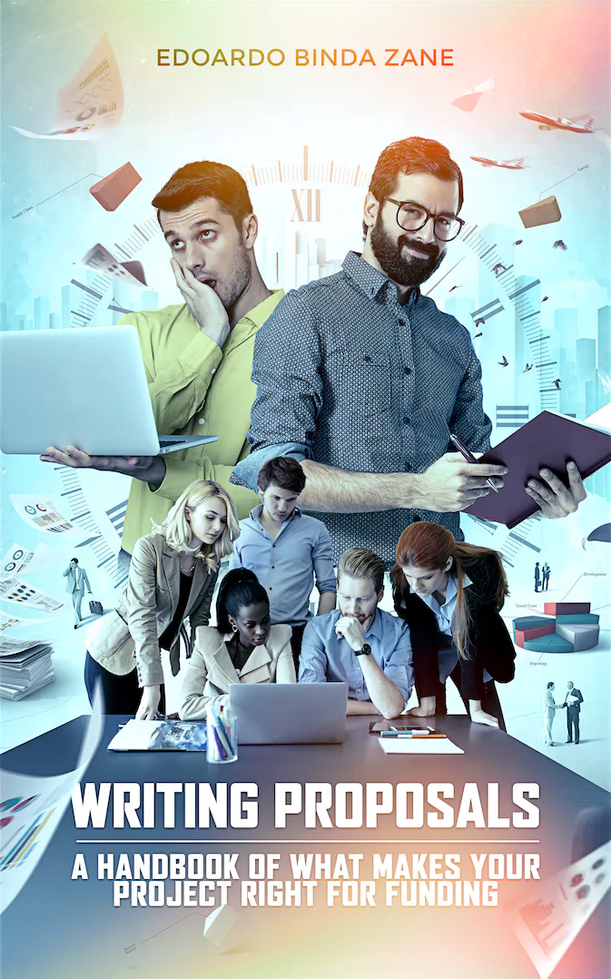Writing Proposals