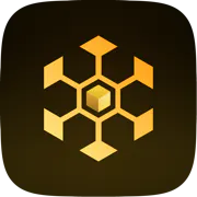 Necter Network