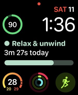 Unwind 2 gallery image