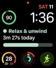 Unwind 2 gallery image