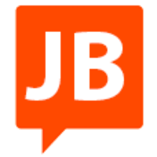 Les Bahasa Inggris Online