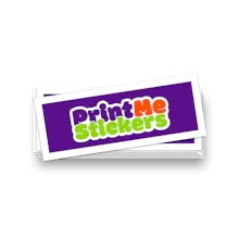 Custom Stickers gallery image