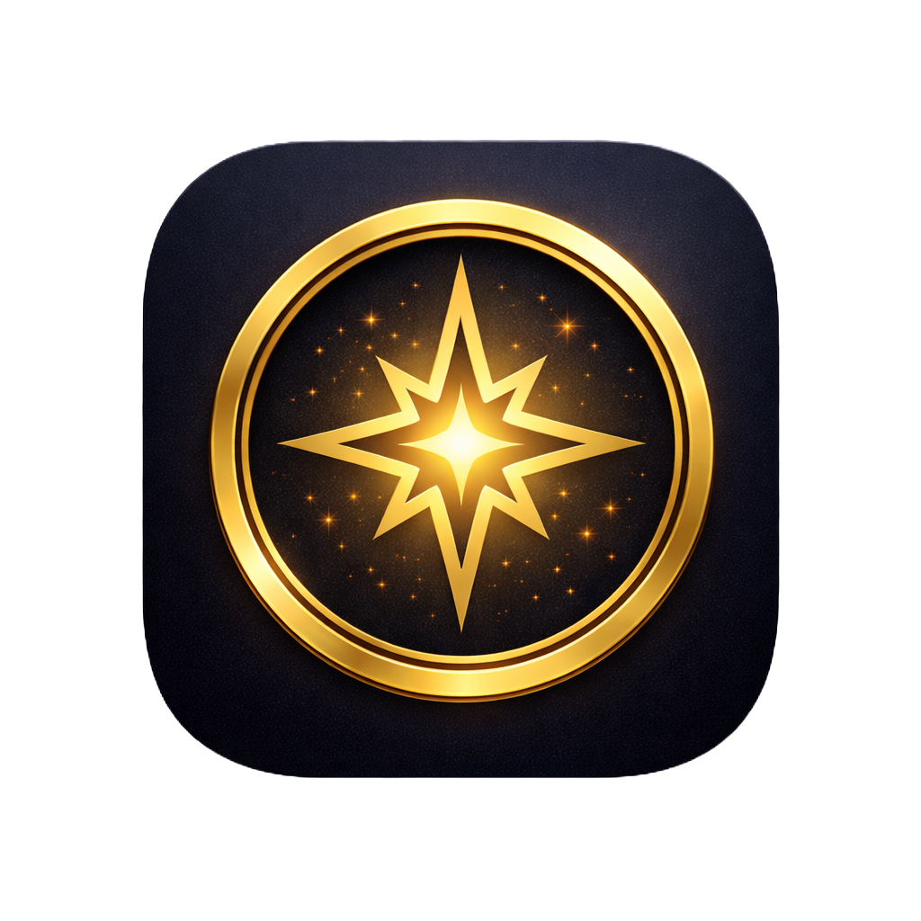 Ledgerly: Expense Tracker