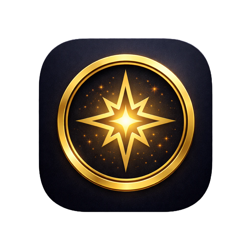 Ledgerly: Expense Tracker