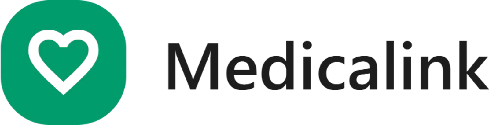Medicalink screenshot 2