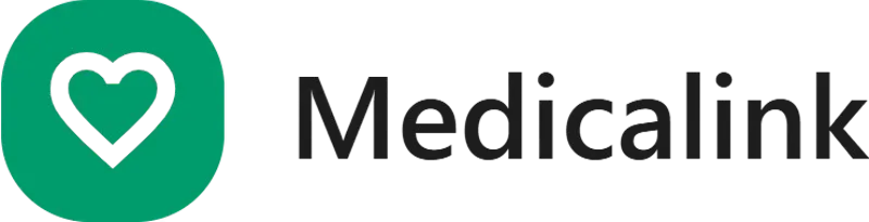 Medicalink screenshot 2