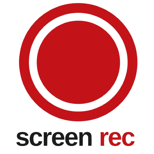ScreenRec