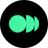 Moonweb