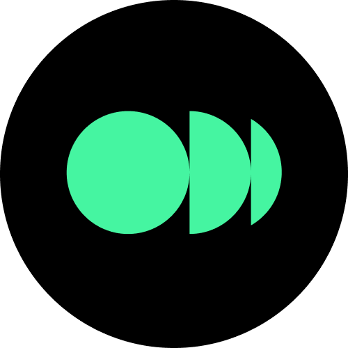 Moonweb
