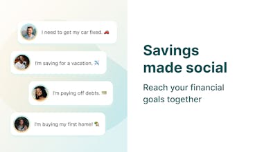 Joola App gallery image