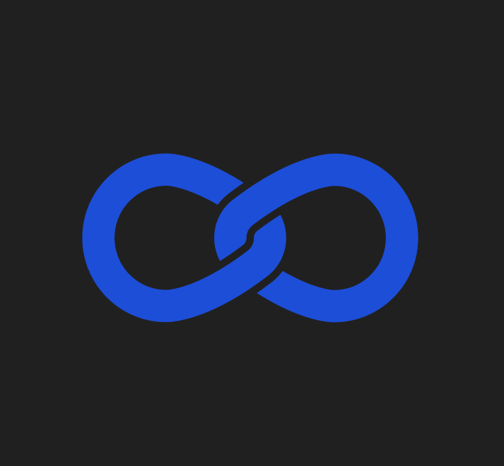 Chainix logo