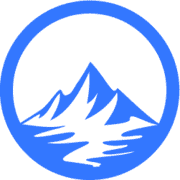 Orizon Analytics