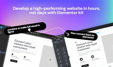 Holykit gallery image