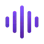 Talkgenie AI