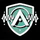 Angular Audio - SpaceXYZ
