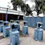 Elite Porta Potty Rental Richmond