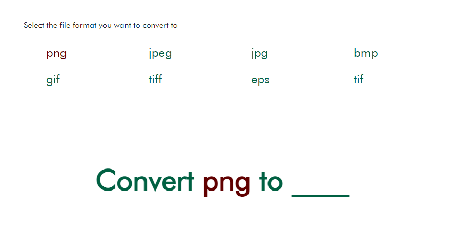 ConvertDfile media 2