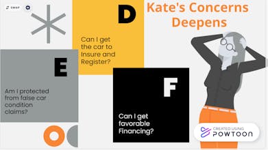 Revive Autos gallery image