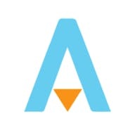 İlaç