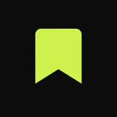 Tab: Calorie & Macro Tracker logo