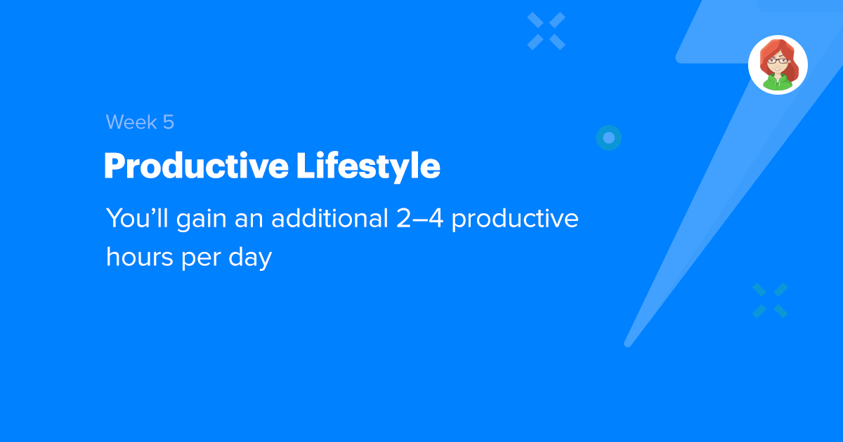 Forksy Diet gallery image