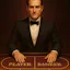 Baccarat Predictor Wizard