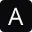 Auvora