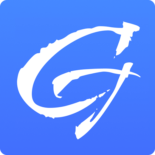Video Download Tools Navigation logo