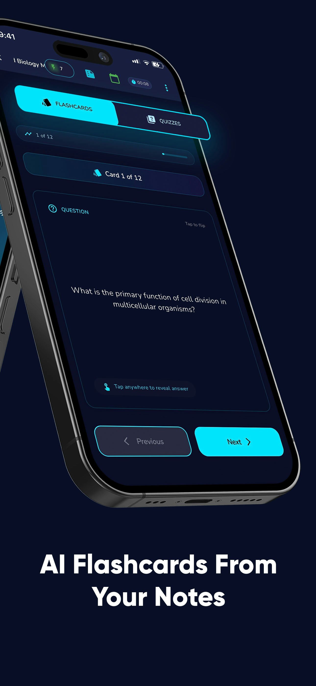 MindLoad gallery image