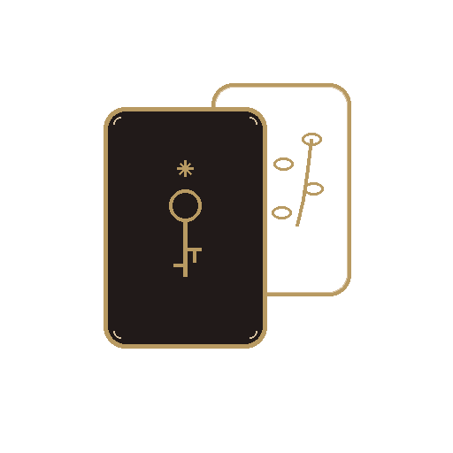 Free Lenormand Reading Online